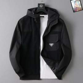 Picture of Prada Jackets _SKUPradaM-3XL12yr29330527